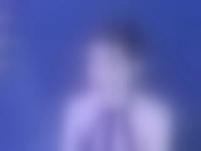 Live sex webcam photo for Evelisse #292427626