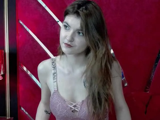 Live sex webcam photo for Evelisse #292467065