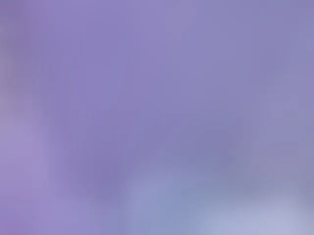 Live sex webcam photo for Evelisse #292474165