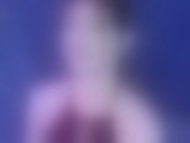 Live sex webcam photo for Evelisse #292486411