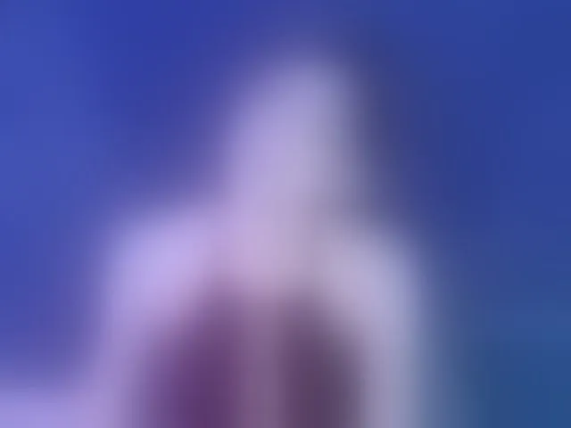 Live sex webcam photo for Evelisse #292487308