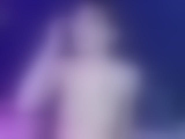 Live sex webcam photo for Evelisse #292519755