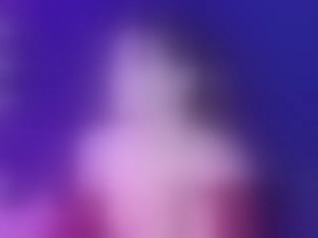 Live sex webcam photo for Evelisse #292558896
