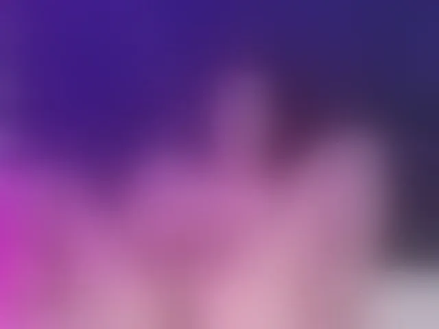 Live sex webcam photo for Evelisse #292559960