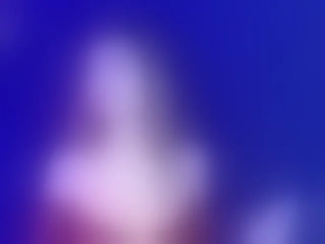 Live sex webcam photo for Evelisse #292604692