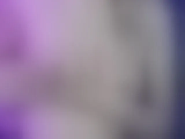 Live sex webcam photo for Evelisse #292617354