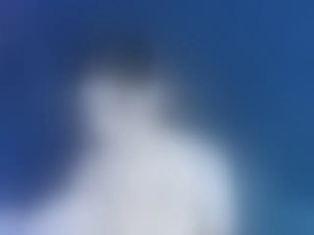 Live sex webcam photo for Evelisse #292643639