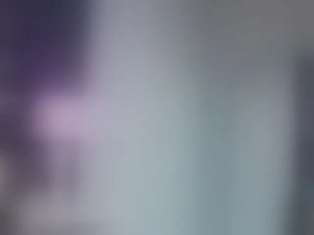 Live sex webcam photo for Evelisse #292664962