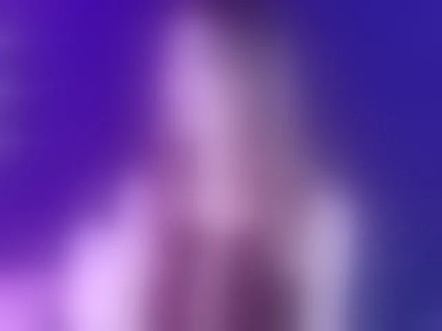 Live sex webcam photo for Evelisse #292670316