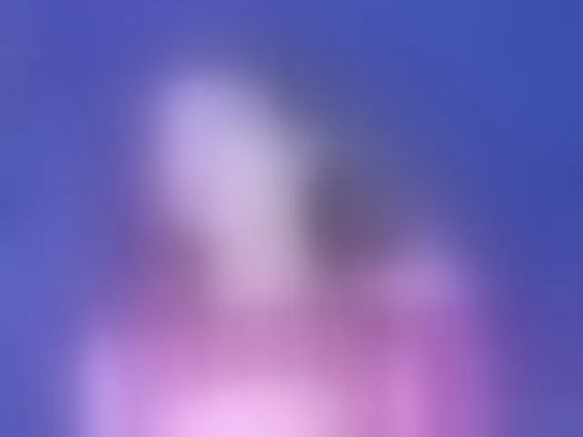 Live sex webcam photo for Evelisse #292676734
