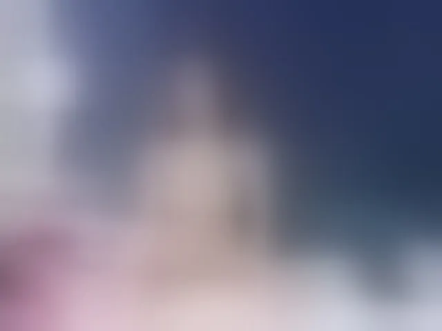 Live sex webcam photo for Evelisse #292678618
