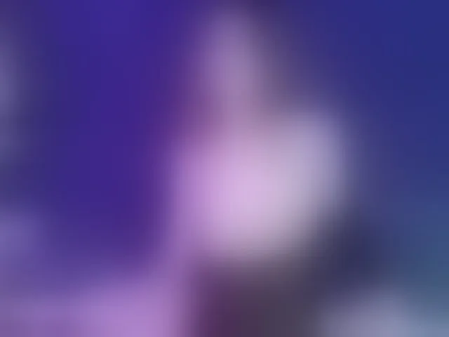 Live sex webcam photo for Evelisse #292683636