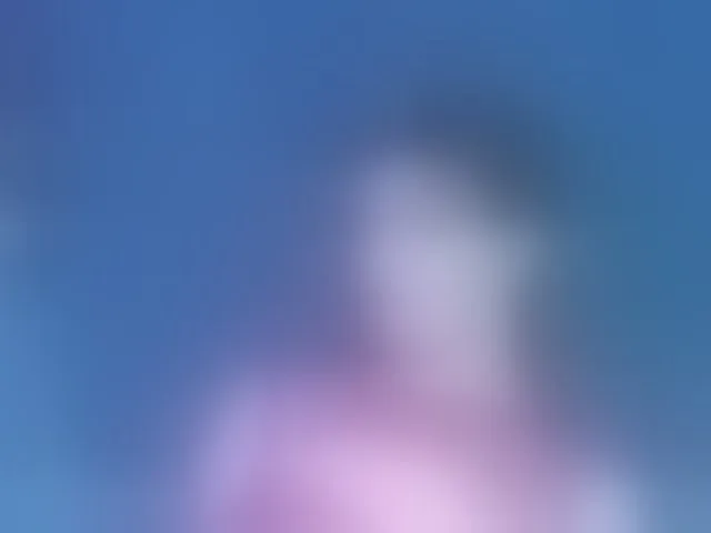Live sex webcam photo for Evelisse #292684934