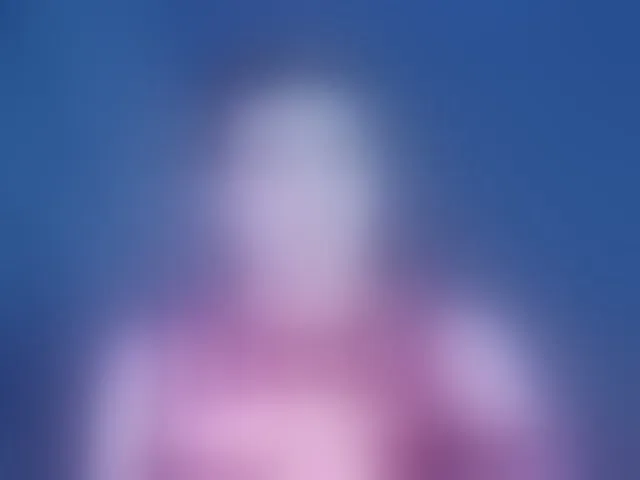 Live sex webcam photo for Evelisse #292697099