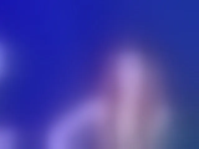 Live sex webcam photo for Evelisse #292710426