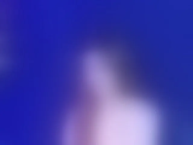 Live sex webcam photo for Evelisse #292771191