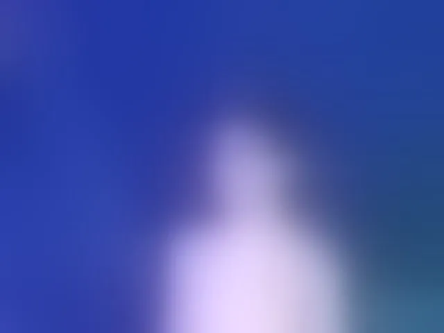Live sex webcam photo for Evelisse #292780942