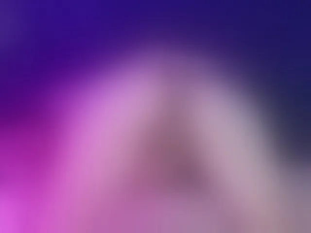 Live sex webcam photo for Evelisse #292786594