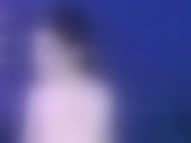 Live sex webcam photo for Evelisse #292793730