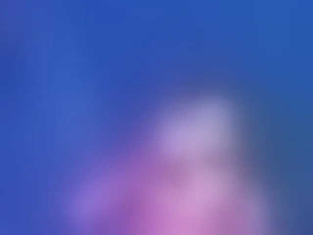 Live sex webcam photo for Evelisse #292908623