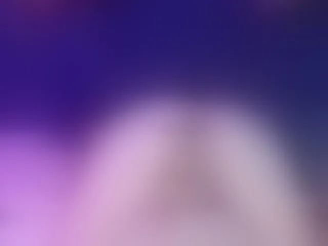 Live sex webcam photo for Evelisse #292948372