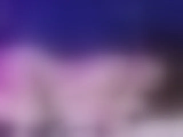 Live sex webcam photo for Evelisse #292970539