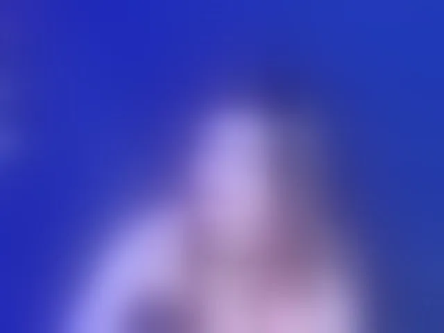 Live sex webcam photo for Evelisse #292972573