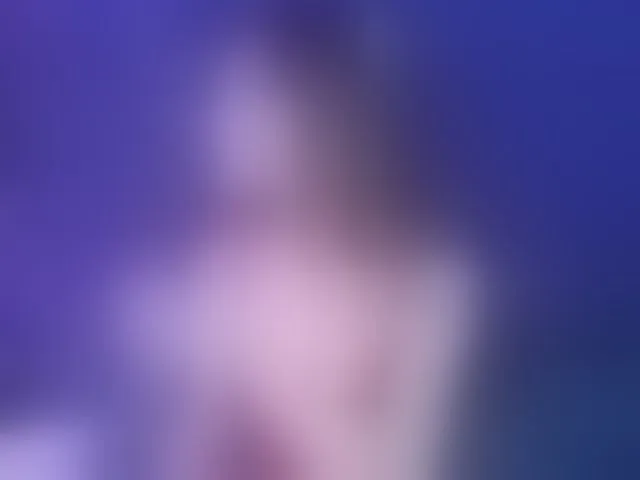 Live sex webcam photo for Evelisse #292980718
