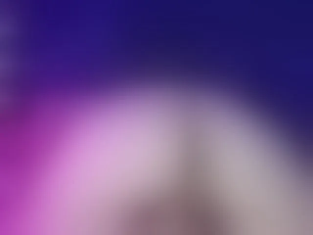 Live sex webcam photo for Evelisse #292999143