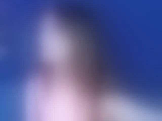 Live sex webcam photo for Evelisse #293059412