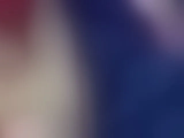 Live sex webcam photo for Evelisse #293060897