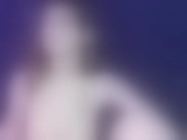 Live sex webcam photo for Evelisse #293076258
