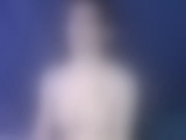 Live sex webcam photo for Evelisse #293091093