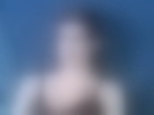 Live sex webcam photo for Evelisse #293092521