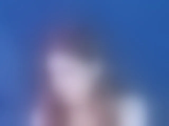 Live sex webcam photo for Evelisse #293116578