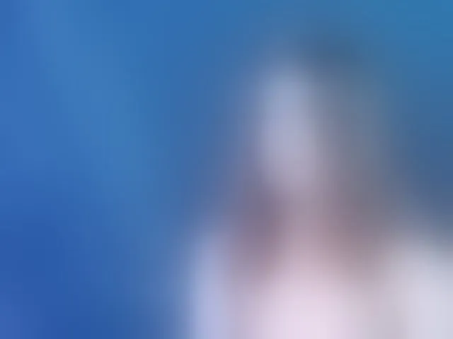 Live sex webcam photo for Evelisse #293131230