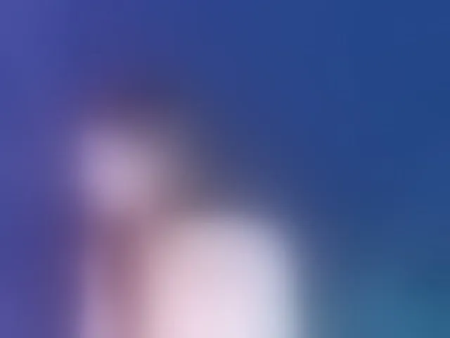 Live sex webcam photo for Evelisse #293144987