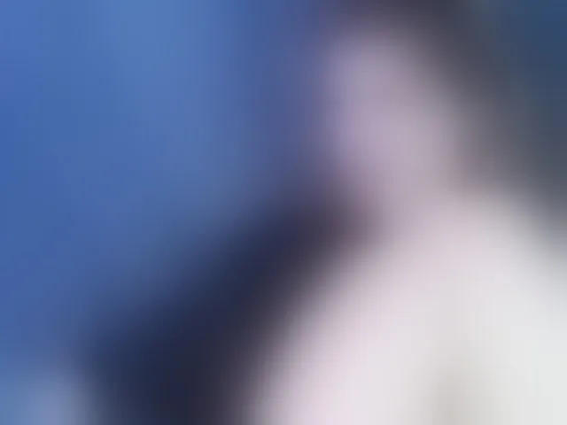 Live sex webcam photo for Evelisse #293177687