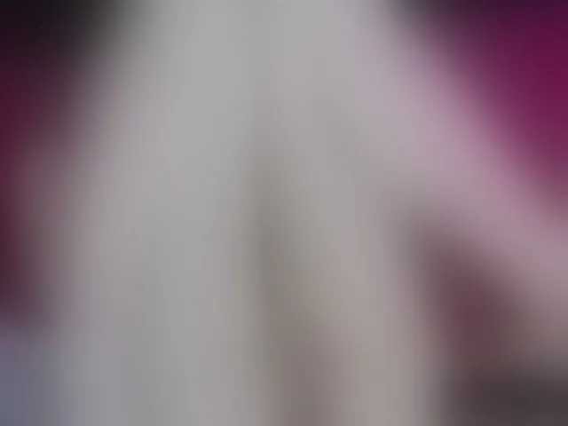 Live sex webcam photo for Evelisse #293230551
