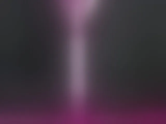 Live sex webcam photo for Evelisse #293236718