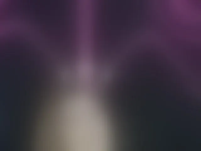 Live sex webcam photo for Evelisse #293273732