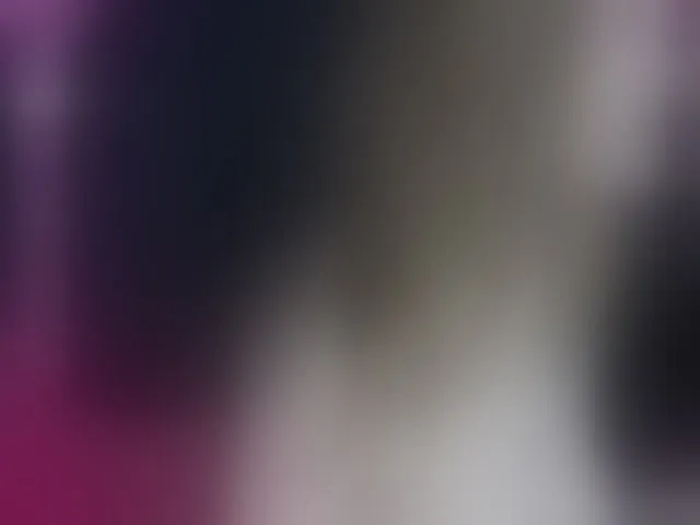 Live sex webcam photo for Evelisse #293280428
