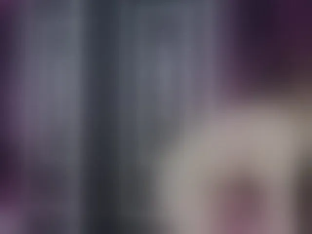 Live sex webcam photo for Evelisse #293287989