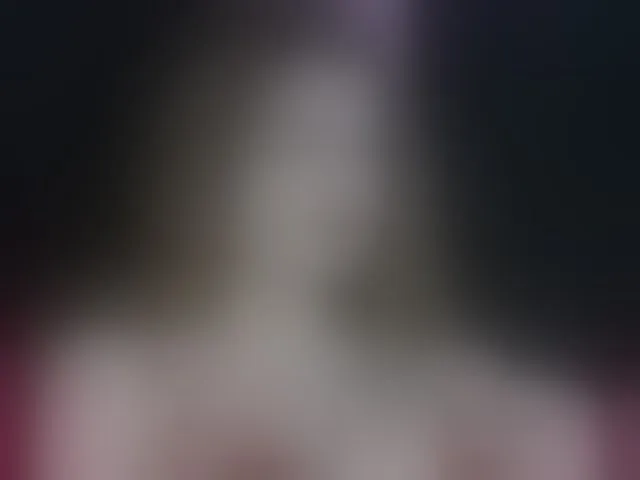Live sex webcam photo for Evelisse #293309931
