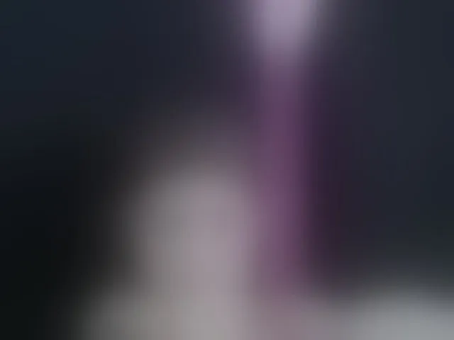 Live sex webcam photo for Evelisse #293349293