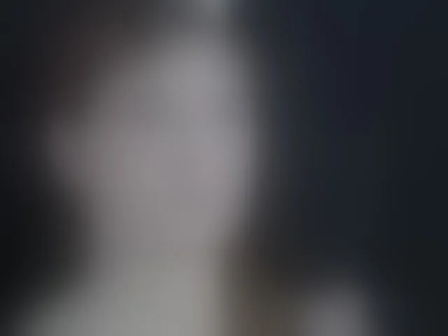 Live sex webcam photo for Evelisse #293419067