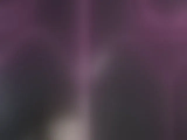 Live sex webcam photo for Evelisse #293433571