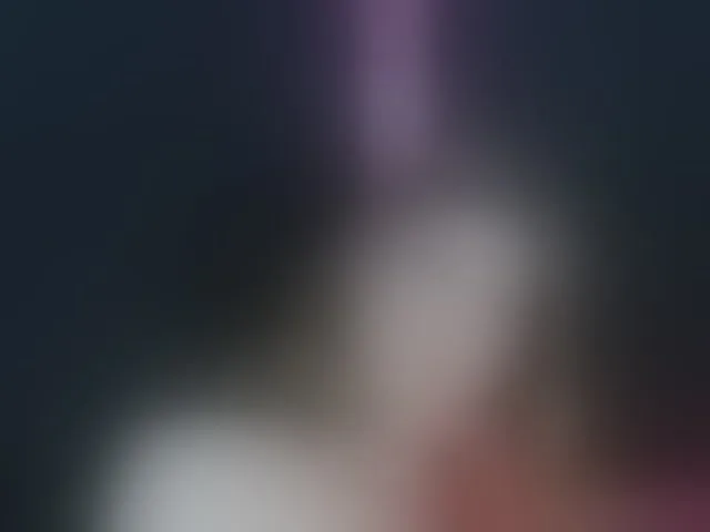 Live sex webcam photo for Evelisse #293508113