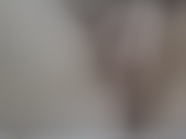 Live sex webcam photo for Evelisse #293554458