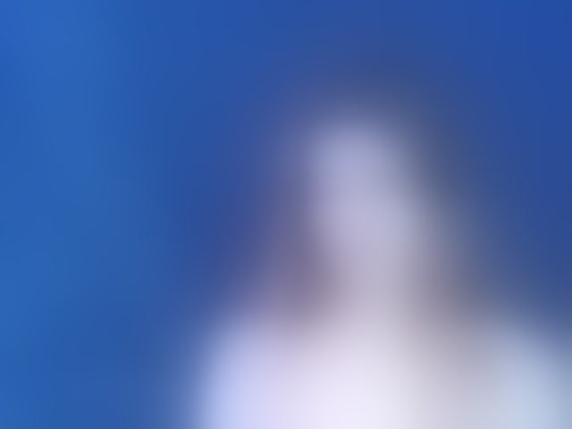 Live sex webcam photo for Evelisse #293658680